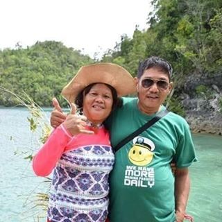 Profile Picture of Nancy Erlina (@nancy.erlina) on Facebook