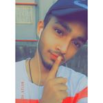 Profile Picture of 🔥Mr_Josim_malik🔥 (@josim__malik__0725) on Instagram