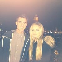 Profile Picture of Andy Hayes (@andy-hayes-42) on Quora