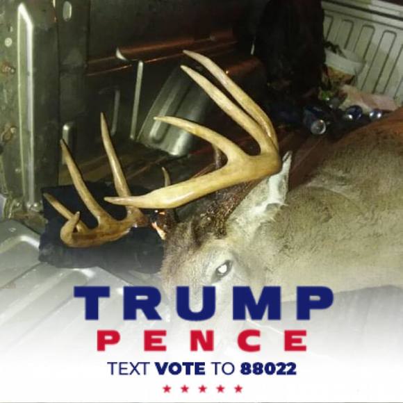 Profile Picture of Justin Eagling (@eagle_12_14) on Poshmark