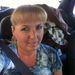 Profile Picture of Kelly Travis (@keltravis2012) on Pinterest