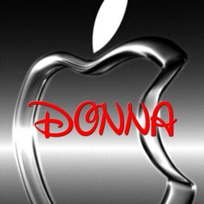 Profile Picture of Donna Muse (@donna_muse) on Twitter