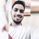 Profile Picture of Nestor Becerra (@nestorbecerra0710) on Instagram