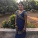 Profile Picture of Malvika Patel (@malvika.patel.9674) on Facebook
