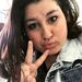 Profile Picture of Rita Fixler (@ritaloveme21) on Pinterest