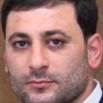 Profile Picture of Jon Avetisyan (@jon.avetisyan) on Instagram