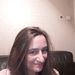 Profile Picture of Tracey Crabtree (@traceycrabtree5) on Pinterest