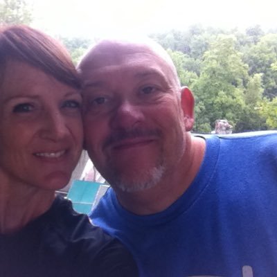 Profile Picture of Jeffery Davidson (@Jdavidson11) on Twitter