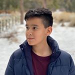 Profile Picture of David Llamas (@da.llamas) on Instagram