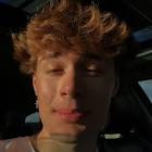 Profile Picture of   Taylor Griffin (@tdaddyyy)... (@tdaddyyy) on Tiktok