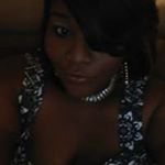Profile Picture of Kellie Branch (@mizzzz_kayyyy) on Instagram