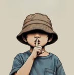 Profile Picture of Jason Vallar (@jason.vallar.2024) on Facebook