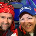 Profile Picture of Debbie Tremblay (@deborahjane__) on Instagram