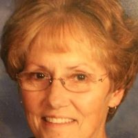 Profile Picture of Maureen Kolacek (@maureen-kolacek) on Quora