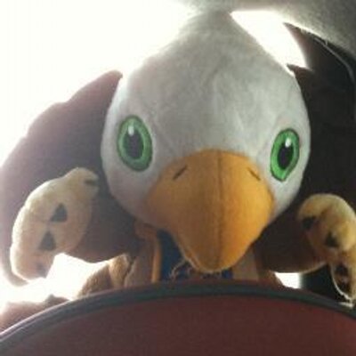 Profile Picture of Fayebenjamin (@Faye_Benjamin) on Twitter