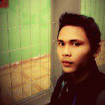 Profile Picture of ryan sinatra (@ryansinatra) on Instagram