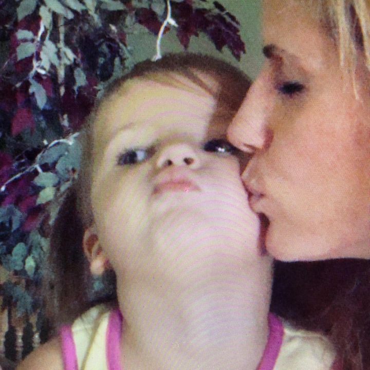 Profile Picture of Shannon Fogarty (@shannonfogarty7) on Tiktok