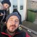 Profile Picture of Sean Hibbert (@sean.hibbert.391) on Facebook