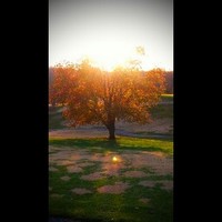 Profile Picture of Chase Vogt (@chase-vogt) on Quora