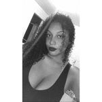 Profile Picture of Shelly Souza (@dixx_shellysouza) on Instagram