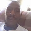 Profile Picture of Benjamin Madison685 (@@benjaminmadison1) on Tiktok