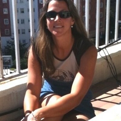Profile Picture of Laurence Campbell (@LaurenceChoudet) on Twitter