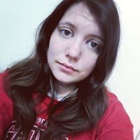 Profile Picture of Robin Fowler (@robin-fowler-12) on Quora