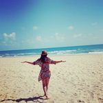 Profile Picture of Daiana de David Lesser (@daianadedavid) on Instagram