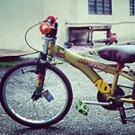Profile Picture of man.stedy.theribut (@aliff485) on Instagram
