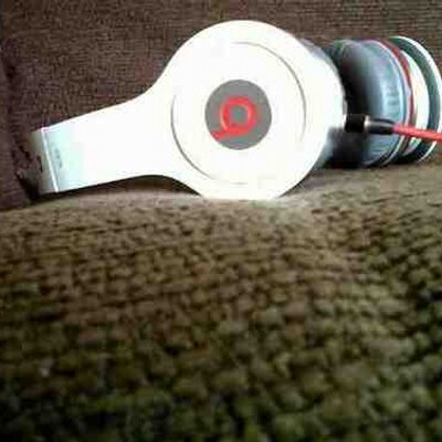 Profile Picture of Keith Sheppard (@keithsheppard5) on Twitter