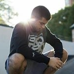 Profile Picture of Frases de Ivan (@ivancano.frases) on Instagram