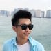 Profile Picture of Richard Hanmint (@richard.hanmint.3) on Facebook