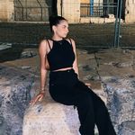 Profile Picture of francesca mancuso (@framancusoo) on Instagram