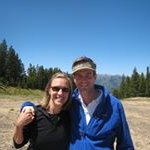 Profile Picture of Scott Whitworth (@scott_whitworth_) on Instagram