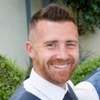 Profile Picture of Hugh Conway (@hughconway) on Tiktok