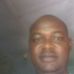 Profile Picture of Isaac Jonah (@isaac.jonah.794) on Facebook