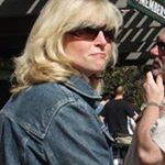 Profile Picture of Melisa Richardson Gensel (@melisagensel) on Instagram