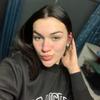 Profile Picture of 𝖯𝖺𝗆𝖾𝗅𝖺𝖺𝖺𝖺💋 (@guilbertpamela) on Tiktok