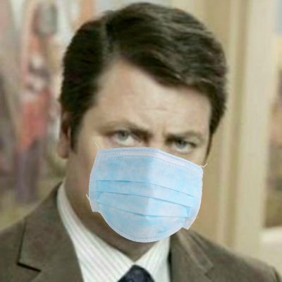 Profile Picture of Lolo (@LoloMoIto) on Twitter