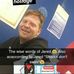 Profile Picture of Jared Hammer (@jared.hammer.56) on Facebook