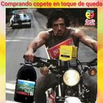 Profile Picture of Roque Arnaldo Mardones Iturra (@roquemardones) on Instagram