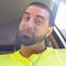 Profile Picture of Brad Rattell (@Brad-Rattell) on Facebook