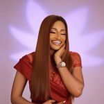 Profile Picture of Dickson Deborah (@debbydickson202) on Instagram