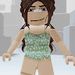 Profile Picture of Charlotte Calvert (@calvertcharlotte1) on Pinterest