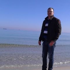 Profile Picture of Derbali Daniel Hasse (@DerbaliDaniel) on Twitter