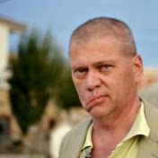Profile Picture of Gert Hellevig (@GertHellevig) on Youtube
