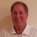 Profile Picture of Michael Kupperman (@michael.kupperman.5) on Facebook