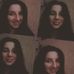 Profile Picture of Stacey Weaver (@stacey.weaver.718689) on Facebook