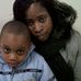 Profile Picture of Donnette James (@donnette.james.7) on Facebook
