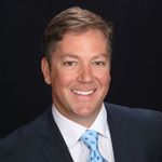 Profile Picture of Brian Gurinsky (@briangurinsky) on Instagram